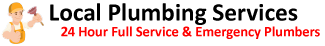 Pleasant Pr WI 24 Hour Plumbers